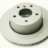 SDB000380A - BRAKE DISC