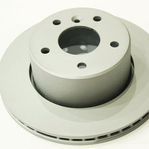 SDB000380A - BRAKE DISC