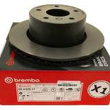 SDB000380BR - DISC - BRAKE