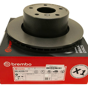 SDB000380BR - SCHIJFREM