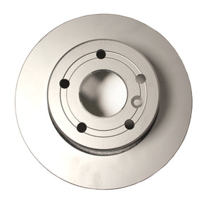 SDB000380C - COATED BRAKE DISC