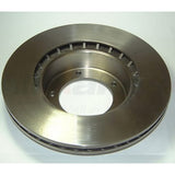 SDB000380G - BRAKE DISC - FRONT BRAKES - VENTED