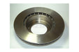 SDB000380G - Brake Disc - Front Brakes - Vented  by DelphiBrake Part Land Rover Range Rover Discovery