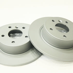 SDB000470A - BRAKE DISC