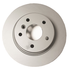 SDB000470C - COATED BRAKE DISC