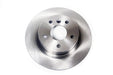 SDB000470 - Brake disc rear  by AftermarketBrake Part Land Rover Range Rover Discovery, Range Rover