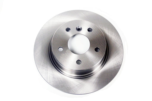 SDB000470 - Brake disc rear  by AftermarketBrake Part Land Rover Range Rover Discovery, Range Rover