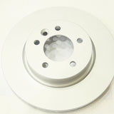 SDB000604A - BRAKE DISC
