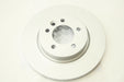 SDB000604A - Brake Disc  by ATEBrake Part Land Rover Range Rover Discovery, Range Rover Sport