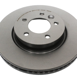 SDB000604BR - BRAKE DISC