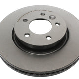 SDB000604BR - Brake Disc