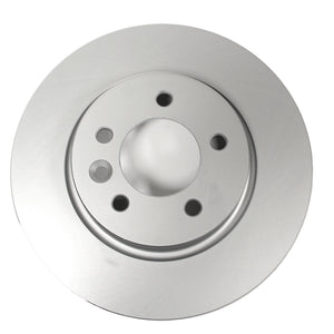SDB000604C - COATED BRAKE DISC
