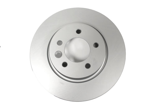 SDB000604C - Coated Brake Disc  by PR2 AllmakesBrake Part Land Rover Range Rover Discovery, Range Rover Sport