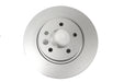 SDB000604C - COATED BRAKE DISC  by PR2 Allmakes Land Rover Range Rover 