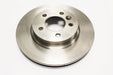 LR189030 - Brake Disc - Front Brakes  by AllmakesBrake Part Land Rover Range Rover Discovery, Range Rover Sport