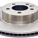 SDB000612 - Brake Disc – Vented – Front – 4.4 V8 EFI