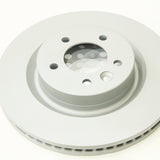 SDB000614A - Brake Disc