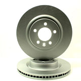SDB000614F - Brake Disc