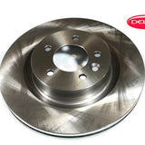 SDB000614G - Brake Disc