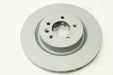 SDB000624A - BRAKE DISC  by ATE Land Rover Range Rover 