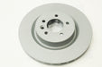 SDB000624A - Brake Disc  by ATEBrake Part Land Rover Range Rover 