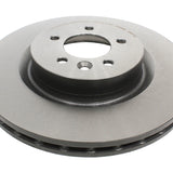 SDB000624BR - Disc - Brake