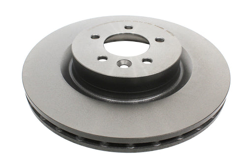 SDB000624BR - Disc - Brake  by Brembo Land Rover Range Rover 