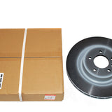 SDB000624LR - Disc - Brake