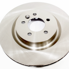 LR189032 - disc brake RRsp, D4 front