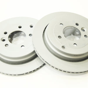 SDB000636A - BRAKE DISC