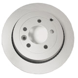 SDB000636C - Gecoate remschijf