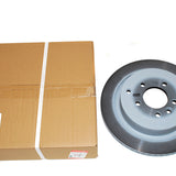 SDB000646LR - Disc - Brake