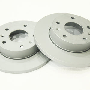 SDB100830A - BRAKE DISC