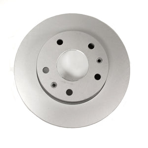 SDB100830C - COATED BRAKE DISC - VENTED
