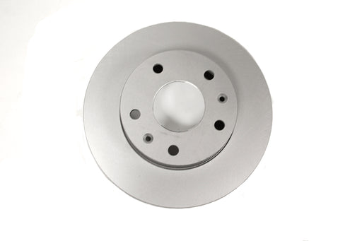 SDB100830C - Coated Brake Disc - Vented  by PR2 AllmakesBrake Part Land Rover Range Rover Freelander 1