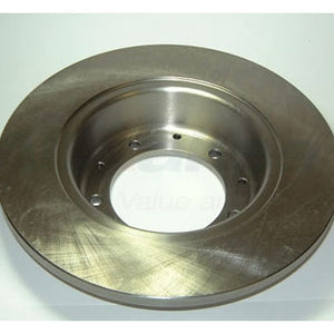 SDB100830G - BRAKE DISC