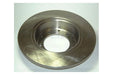 SDB100830G - Brake Disc  by DelphiBrake Part Land Rover Range Rover Freelander 1