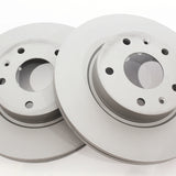 SDB101070A - Brake Disc