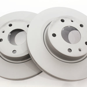 SDB101070A - BRAKE DISC