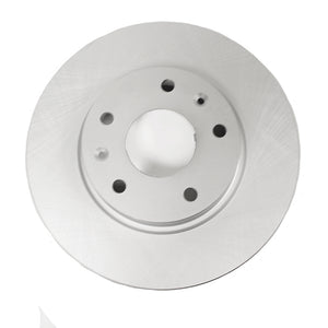 SDB101070C - COATED BRAKE DISC
