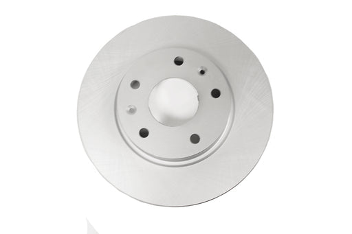 SDB101070C - Coated Brake Disc  by PR2 AllmakesBrake Part Land Rover Range Rover Freelander 1