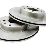 SDB101070G - Brake Disc
