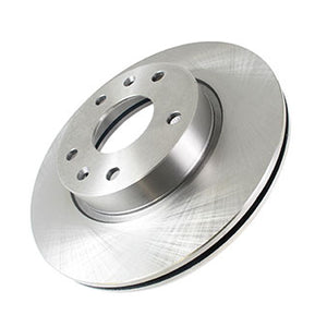 SDB101070 - disc brake vented Freel.1 1A>