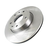 SDB101070 - Disc Brake Vented Freel.1 1A>