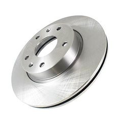 SDB101070 - Schijfrem geventileerd Freel.1 1A>