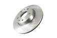 SDB101070 - Disc Brake Vented Freel.1 1A> Brake Part Land Rover Range Rover Freelander 1