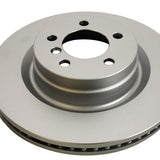 SDB500182G - Remschijf