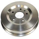 SDC000010 - Drum Brake Freelander. 1A>