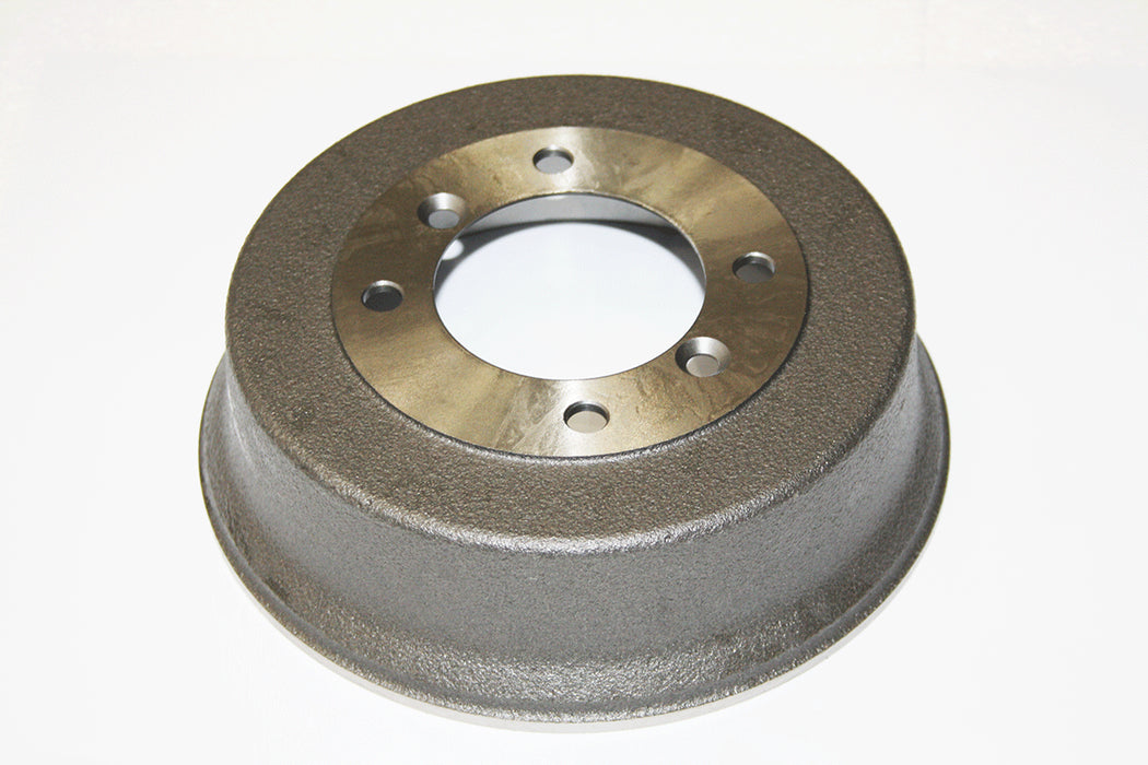 SDC000105EVA - Brake Front Drum & Rear Mini  by PR2 Allmakes Land Rover Range Rover 