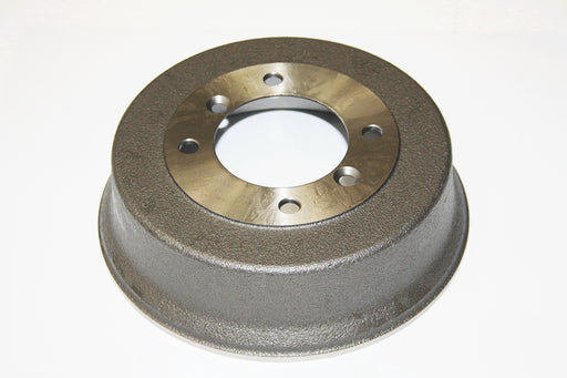 SDC000105EVA - Brake Front Drum & Rear Mini  by PR2 Allmakes Land Rover Range Rover 